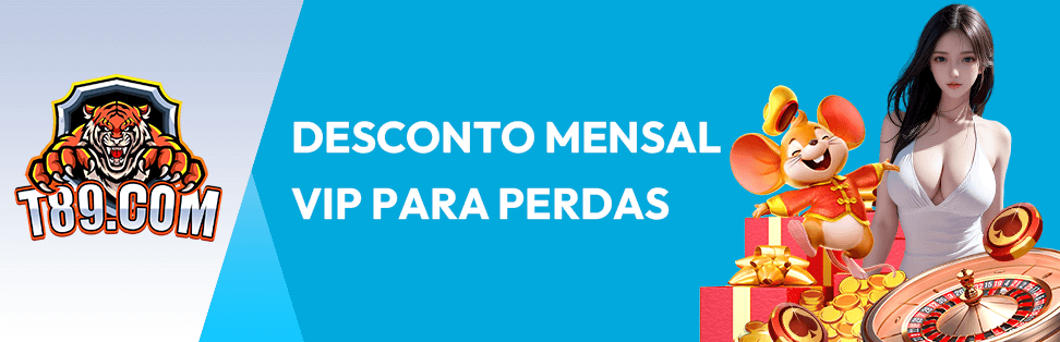 como ganhar dinheiro fazendo entregas do mercado livre